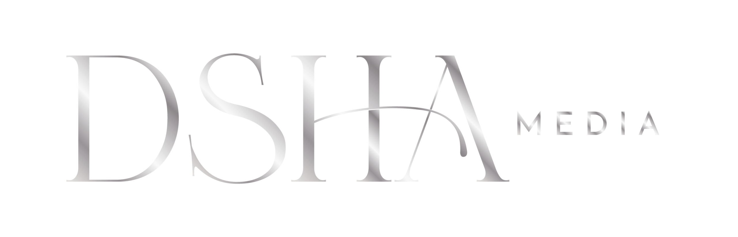 DSHA Media - Final Designs-11