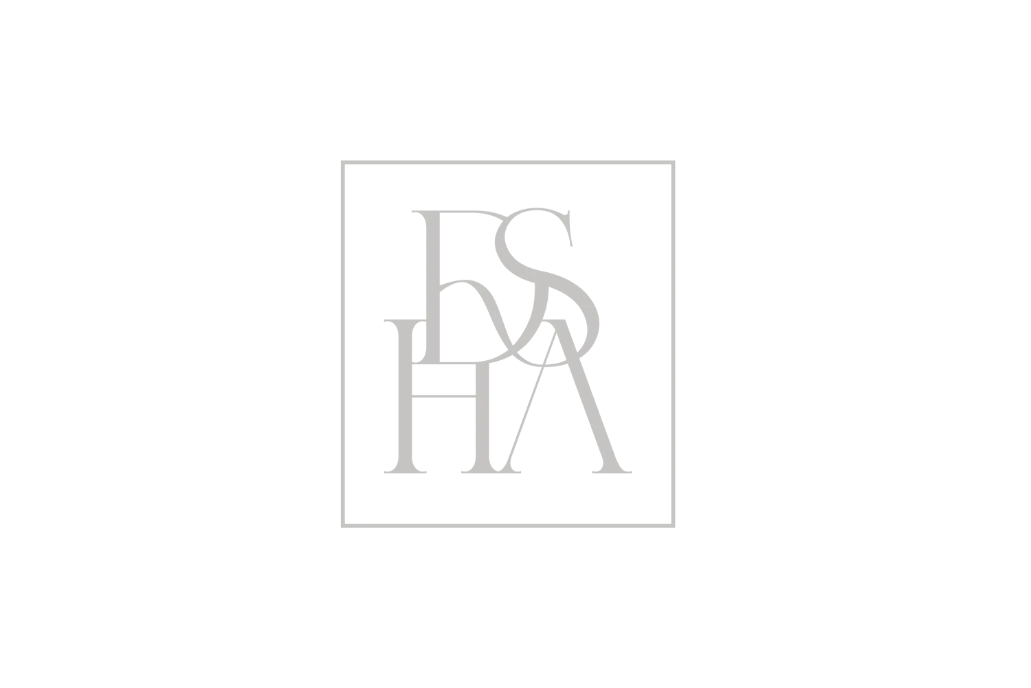 DSHA Partners - Final Logos_Plan de travail 1 copie 12