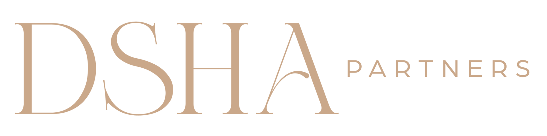 DSHA-Partners-Final-Logos_Plan-de-travail-1-copie-2-scaled-e1758648992519